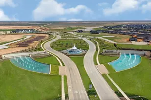 3802 Turnpike Dr, Fulshear, TX 77441 - Photo 30