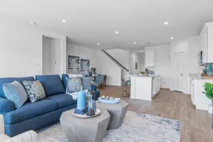 3802 Turnpike Dr, Fulshear, TX 77441 - Photo 14