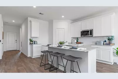 3802 Turnpike Drive, Fulshear, TX 77441 - Photo 10