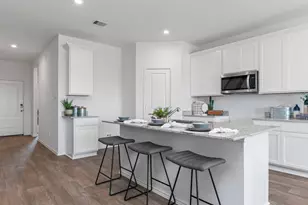 3802 Turnpike Dr, Fulshear, TX 77441 - Photo 10