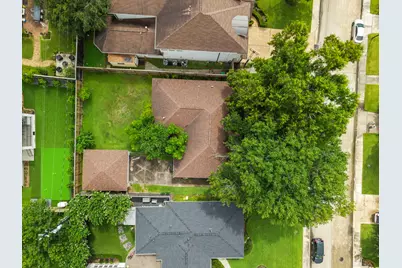3722 Merrick Street, Houston, TX 77025 - Photo 6