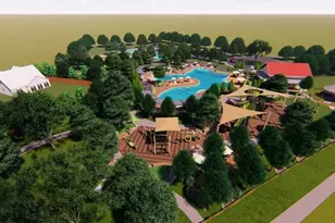 3918 Sterling Springs Ln, League City, TX 77573 - Photo 8