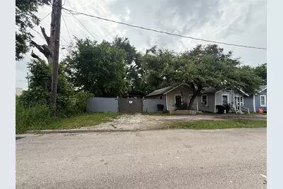 1715 Granger Street, Houston, TX 77020 - Photo 6
