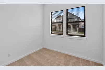 3363 Serenity Lane, Richmond, TX 77406 - Photo 4