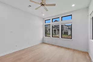 3363 Serenity Ln, Richmond, TX 77406 - Photo 1