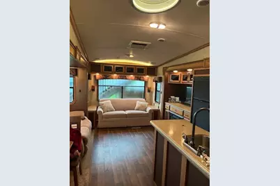 933 Wesley Way, Port Bolivar, TX 77650 - Photo 12