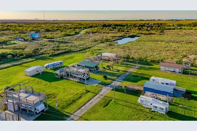 933 Wesley Way, Port Bolivar, TX 77650 - Photo 22