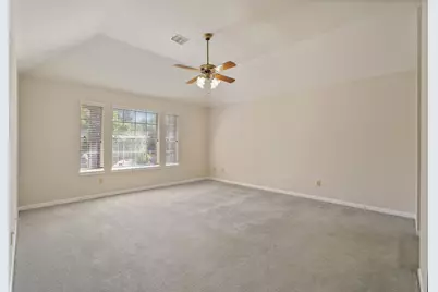 8602 Canyon Pine Drive, Spring, TX 77379 - Photo 22