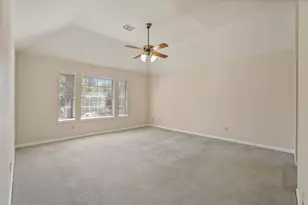 8602 Canyon Pine Dr, Spring, TX 77379 - Photo 22
