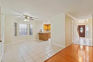 8602 Canyon Pine Dr, Spring, TX 77379 - Photo 14