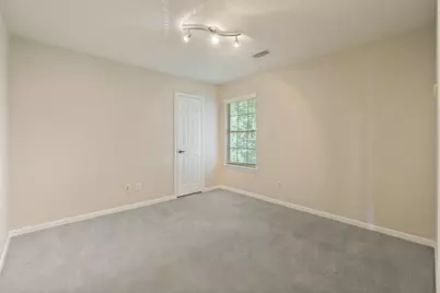 8602 Canyon Pine Drive, Spring, TX 77379 - Photo 30