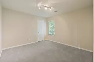 8602 Canyon Pine Dr, Spring, TX 77379 - Photo 30