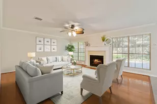 8602 Canyon Pine Dr, Spring, TX 77379 - Photo 4