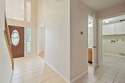 8602 Canyon Pine Drive, Spring, TX 77379 - Photo 10