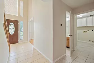 8602 Canyon Pine Dr, Spring, TX 77379 - Photo 10