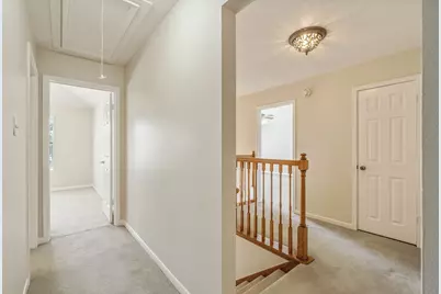 8602 Canyon Pine Drive, Spring, TX 77379 - Photo 28