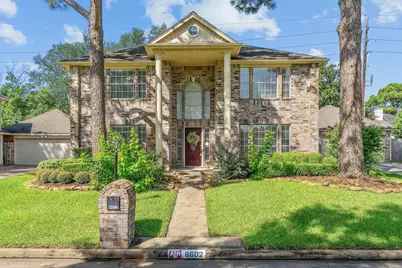 8602 Canyon Pine Drive, Spring, TX 77379 - Photo 42