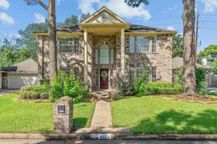 8602 Canyon Pine Dr, Spring, TX 77379 - Photo 42
