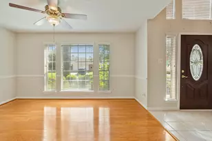 8602 Canyon Pine Dr, Spring, TX 77379 - Photo 8