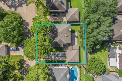 8602 Canyon Pine Drive, Spring, TX 77379 - Photo 46