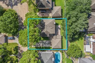 8602 Canyon Pine Dr, Spring, TX 77379 - Photo 46