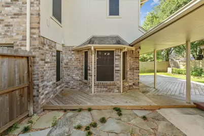 8602 Canyon Pine Drive, Spring, TX 77379 - Photo 36