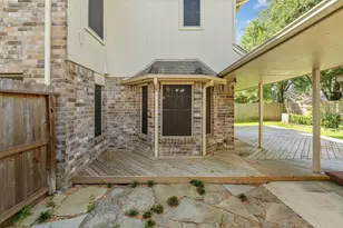 8602 Canyon Pine Dr, Spring, TX 77379 - Photo 36