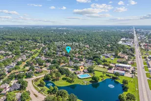 8602 Canyon Pine Dr, Spring, TX 77379 - Photo 44