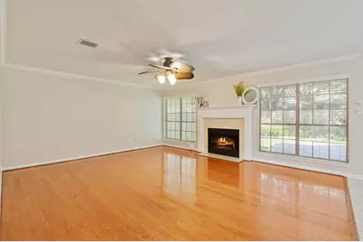 8602 Canyon Pine Drive, Spring, TX 77379 - Photo 16