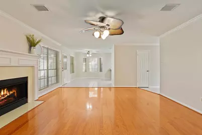 8602 Canyon Pine Drive, Spring, TX 77379 - Photo 18