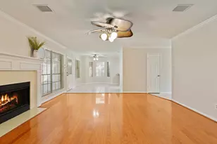 8602 Canyon Pine Dr, Spring, TX 77379 - Photo 18