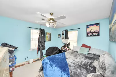 216 Tallant Street, Houston, TX 77076 - Photo 20