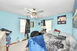 216 Tallant St, Houston, TX 77076 - Photo 20