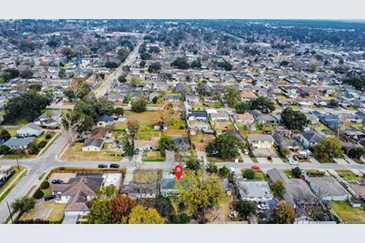 216 Tallant Street, Houston, TX 77076 - Photo 32