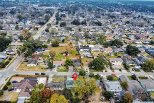 216 Tallant St, Houston, TX 77076 - Photo 32