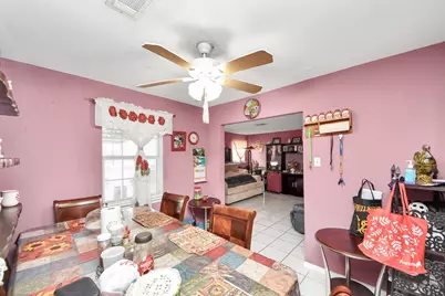 216 Tallant Street, Houston, TX 77076 - Photo 12