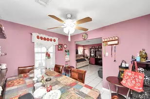 216 Tallant St, Houston, TX 77076 - Photo 12