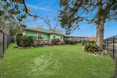 216 Tallant Street, Houston, TX 77076 - Photo 4