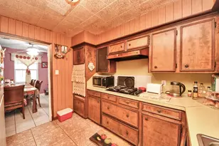 216 Tallant St, Houston, TX 77076 - Photo 16