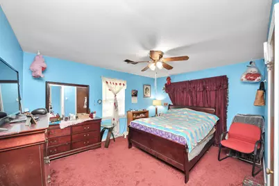 216 Tallant Street, Houston, TX 77076 - Photo 18