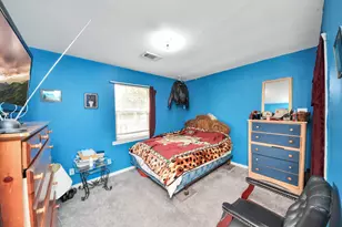 216 Tallant St, Houston, TX 77076 - Photo 22