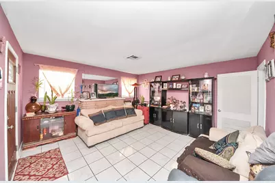 216 Tallant Street, Houston, TX 77076 - Photo 8