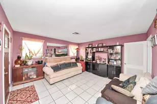 216 Tallant St, Houston, TX 77076 - Photo 8