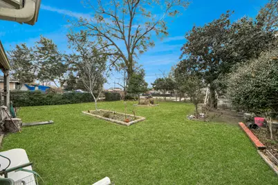 216 Tallant Street, Houston, TX 77076 - Photo 28
