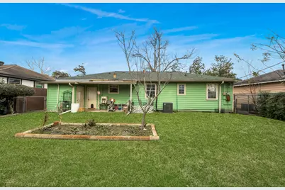 216 Tallant Street, Houston, TX 77076 - Photo 26