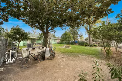 216 Tallant Street, Houston, TX 77076 - Photo 30