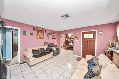 216 Tallant Street, Houston, TX 77076 - Photo 10