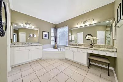 3622 Chessnut Glen Drive, Spring, TX 77388 - Photo 20