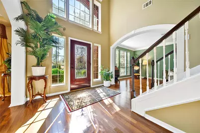 3622 Chessnut Glen Drive, Spring, TX 77388 - Photo 2