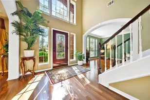 3622 Chessnut Glen Dr, Spring, TX 77388 - Photo 2